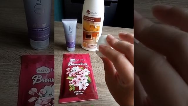 Закупка продуктов на 700 лей. Продолжаем покупку продуктов на месяц. смотреть онлайн