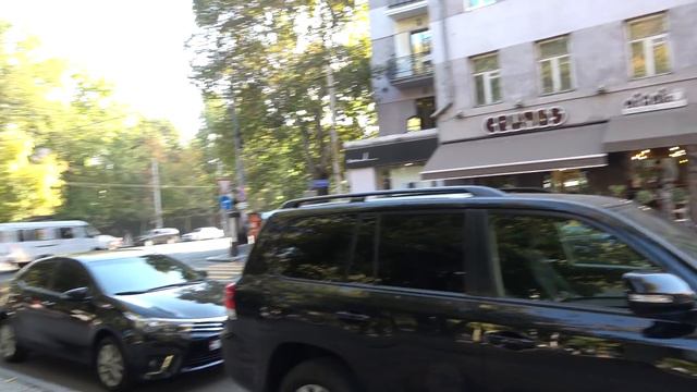 28.10.21, Th, Kentronov - Ajapnyak, Saryani ardzan - Opera, Yerevan. смотреть онлайн