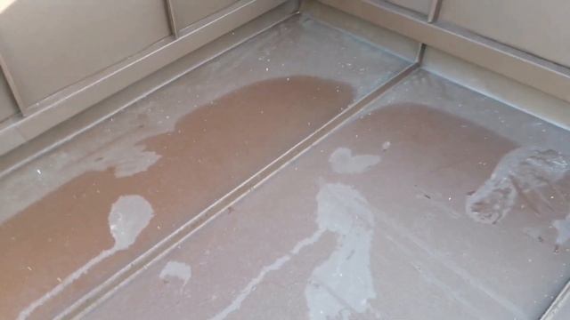 обшивка франтонай лобовой фальцем смотреть онлайн