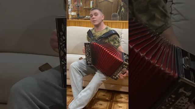 С Днём Матери.,Ирек Мутыгуллин поздравляет всех мам. смотреть онлайн