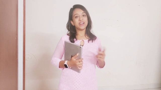 iPad 9th generation unboxing & review in Tamil| iPad review|Apple смотреть онлайн