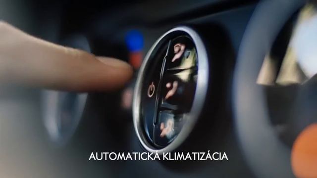 Fiat Tipo Hatchback смотреть онлайн