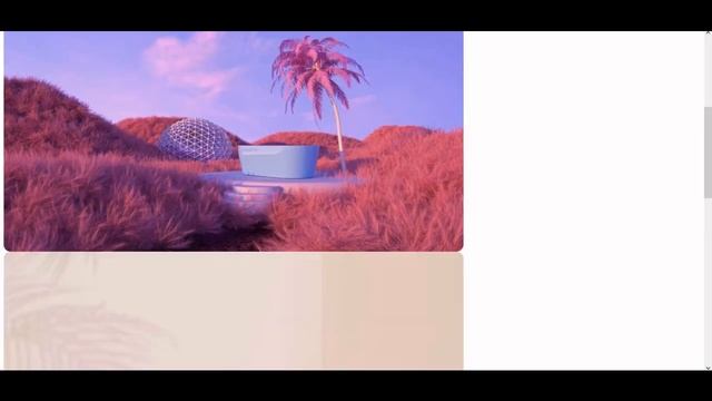 Responsive Carousel Slider using Flickity смотреть онлайн