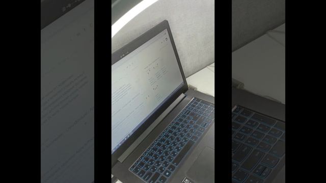 Характеристика Airpods 1