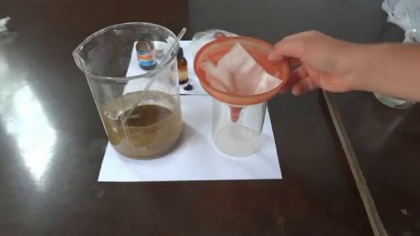 uy sharoyitida toshdan oltin olish??