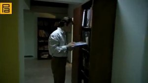 Kurtlar Vadisi Pusu 61. Bölüm