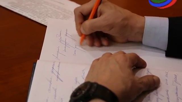 В Агентстве по дорожному хозяйству проходит тренинг смотреть онлайн