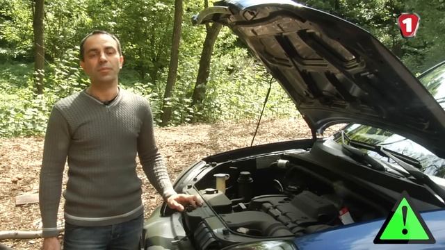 Hunday Tucson - подержанные тачки смотреть онлайн