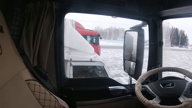 Мафиоза/Tенор/Филателист!!! Дальнобойщики-неординарные люди!!! $1129 смотреть онлайн