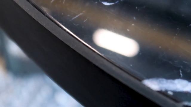 Мрамор или плитка? Как отличить и что выбрать? смотреть онлайн