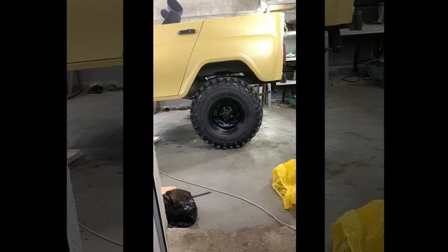 19 декабря 2022 г.