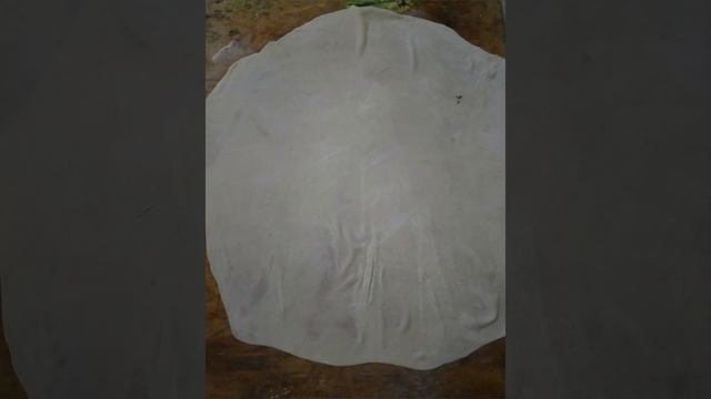 Штрудли/Нудли с мясом смотреть онлайн