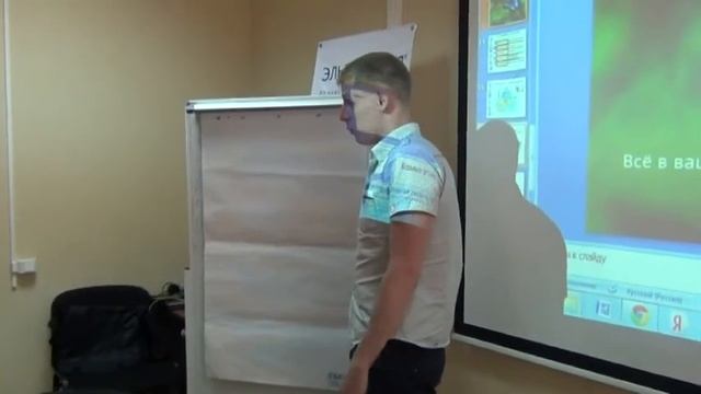 Как распорядиться и заработать на выигранных лотах. Видео №1 смотреть онлайн