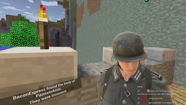 Troubleshooting Pavlov VR (not fixing things that was a pun, I'm playing the game) смотреть онлайн