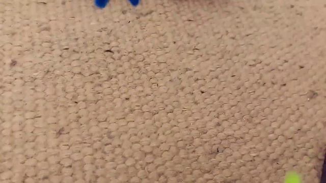 Официальный Фильм (Стикмэны в мире монстров) Первая серия "Сцена Истории" смотреть онлайн