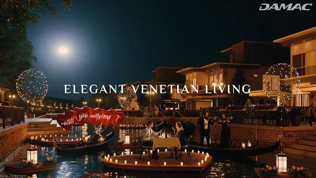 Invest in Tax-Free Dubai and Get 10 Year UAE Golden Visa смотреть онлайн
