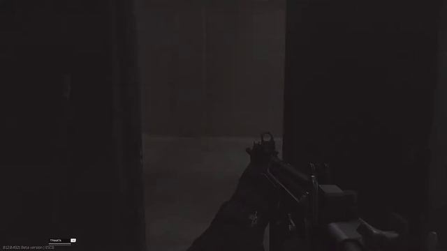 Escape From Tarkov 2019 11 10 22 42 54 61 DVR смотреть онлайн