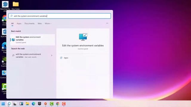 How To Fix Could Not Acquire Management Access For Administrator MySQL Workbench Error - 2022 смотреть онлайн