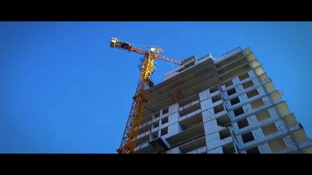 Обзор районов Ялта | район 