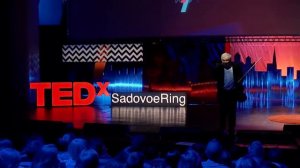 Школа умерла, да здравствует школа _ Mikhail Kazinik _ TEDx