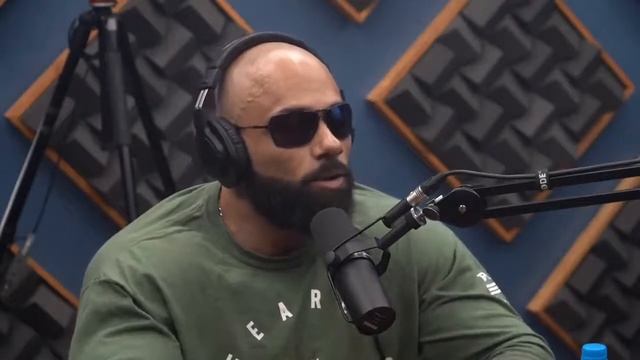 O Café ta bloqueando teu sono смотреть онлайн