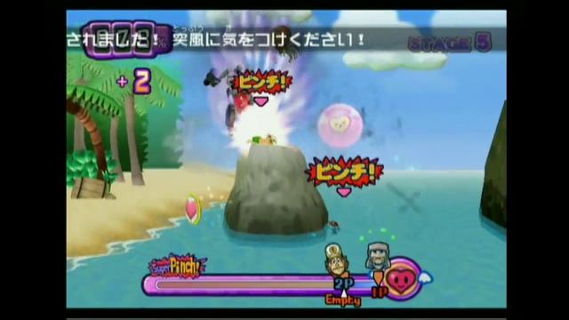 GC DreamMix TV: World Fighters - Megatron смотреть онлайн