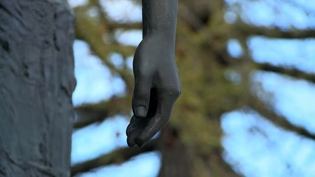 Памяти Детям Беслана