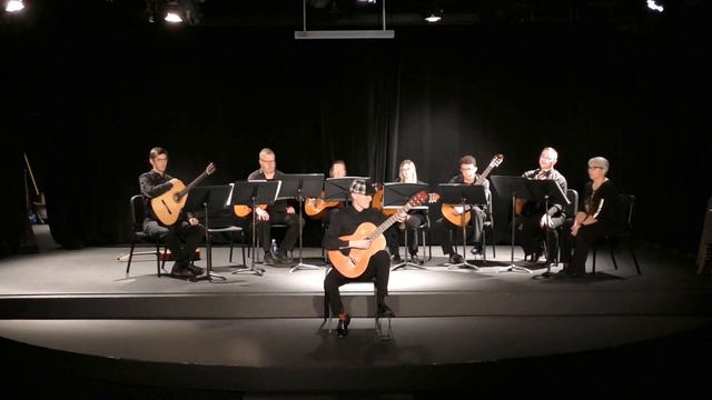 Сергей Колган " Брат Александр " смотреть онлайн