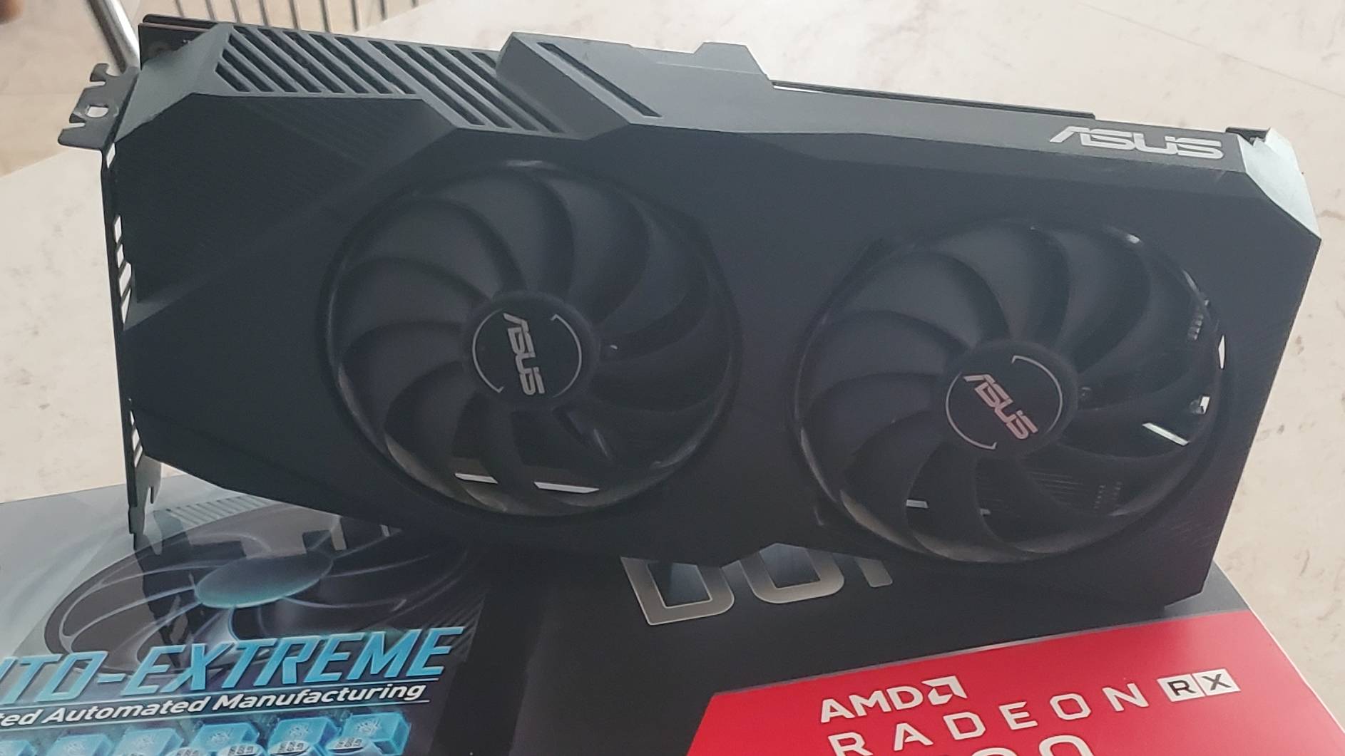 asus5700 l4yvyz04e57v7m