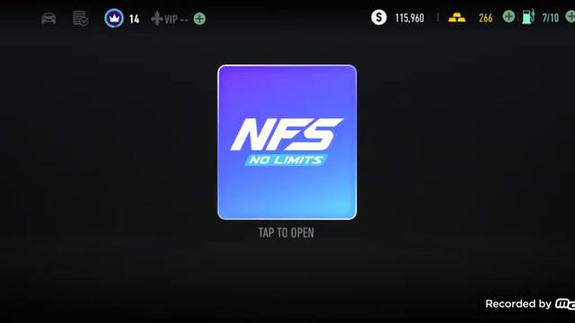 Need For Speed No Limits / Gameplay Part 18 Walkthrough смотреть онлайн