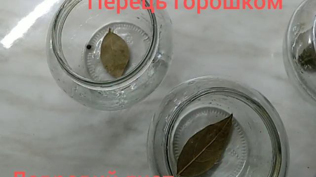 Картопля по-селянське в банках 👆 Раз спробуєте, і вже по іншому готувати не будете 🍽️ смотреть онлайн