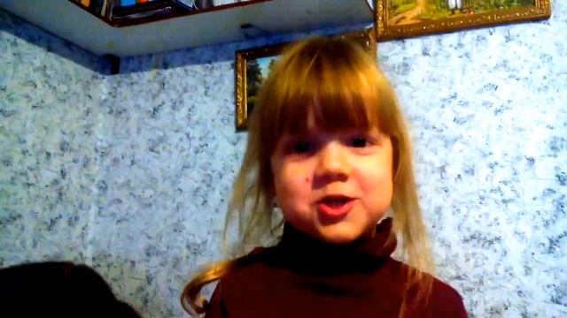 Стишок про обезьяну чичичи смотреть онлайн