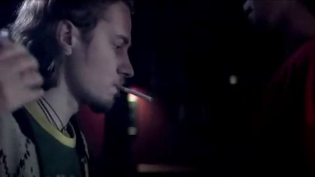 Год Змеи-2000$ смотреть онлайн