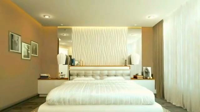 Пентхаус в ЖК Ривьера г. Сочи смотреть онлайн