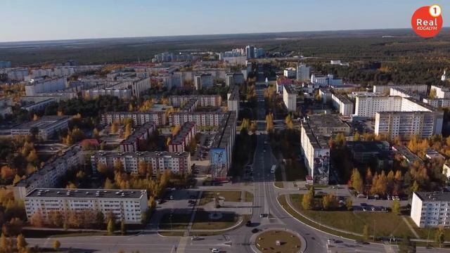 вахта#север#12 смотреть онлайн