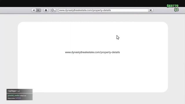 Eclipse Towers Apt 3 in gta 5 смотреть онлайн