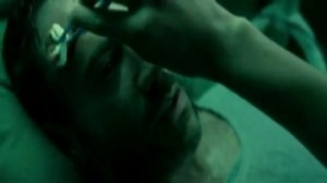 истов  еще живой