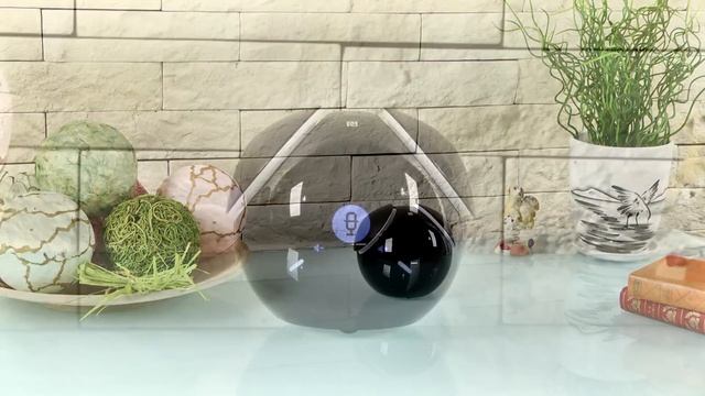 Обзор «умной» Bluetooth-колонки Sony BSP60 смотреть онлайн