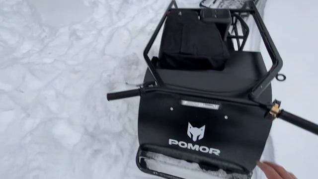 18 ноября 2023 г. смотреть онлайн