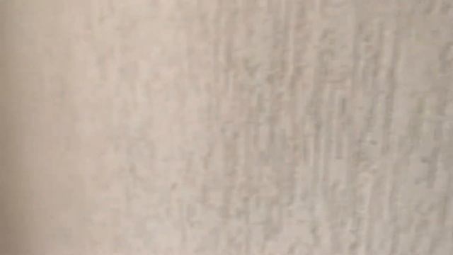 Стройка Волшебства