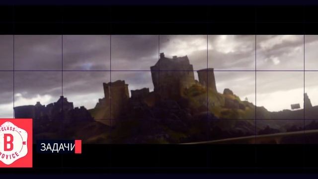 Asphalt 9:гонки на Мустанге и Шевроле ,играю на джойстике смотреть онлайн