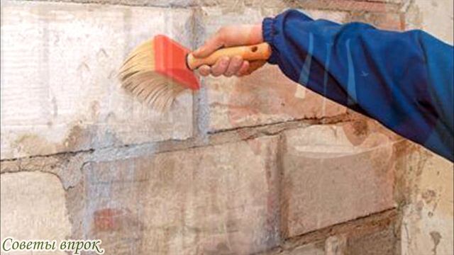 ➤ Шесть ДОРОГОСТОЯЩИХ ошибок при утеплении фасада частного дома ➤ ОШИБКИ при строительстве ➤ смотреть онлайн