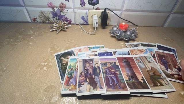 ❄️КАК УЙТИ ОТ ЗАВИСИМЫХ ОТНОШЕНИЙ🙏🙏🙏 смотреть онлайн