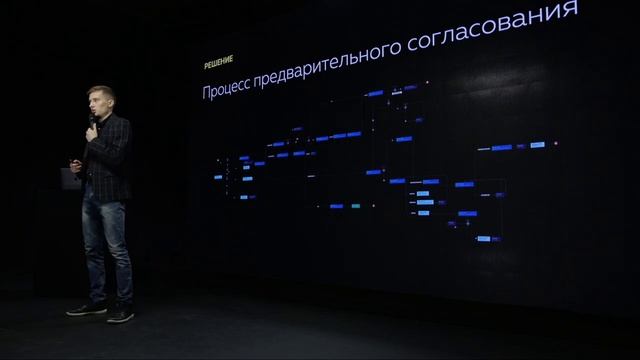 Внедрение сервиса Sensei на базе amoCRM для компании LifePay смотреть онлайн