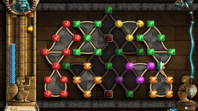 Ancient Quest Of Saqqarah Far Eastern Frenzy ! Episode #313 : Suffering. смотреть онлайн