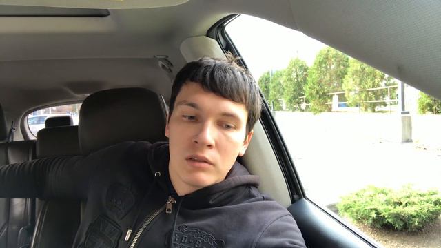 О ЧЕМ МЕЧТАЮТ МИЛЛИОНЕРЫ? ОТДЫХ НЕ ДЛЯ ВСЕХ смотреть онлайн