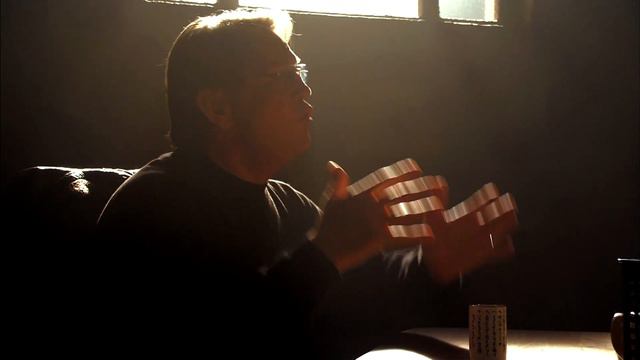 Рейнхард Боннке - проповедуйте Евангелие в простоте смотреть онлайн