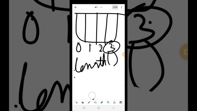 Java Program || Frequency of double letters in sentence || Strings in Java || Classes 9-10 смотреть онлайн