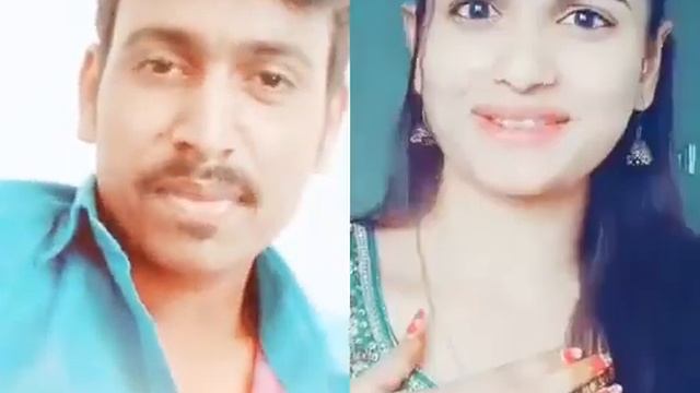 Yake tale hudkodu node bili Chandran смотреть онлайн