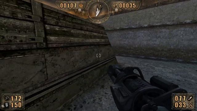 Painkiller - Full Game Walkthrough